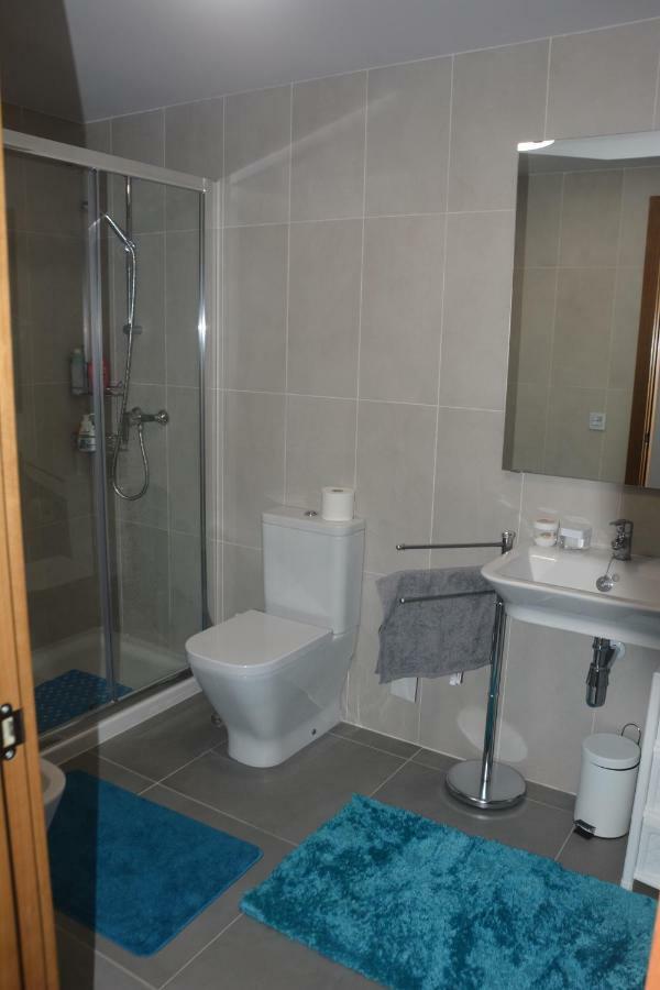 Appartement New And Cosy - 4 Min Walk From The - La Tejita - El Medano Granadilla De Abona